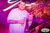 Party 14.06.2017